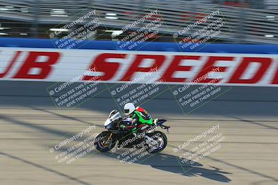 media/Jan-21-2022-Fastrack Riders (Fri) [[90b5309cc6]]/Level 4/Session 1 Front Straight/